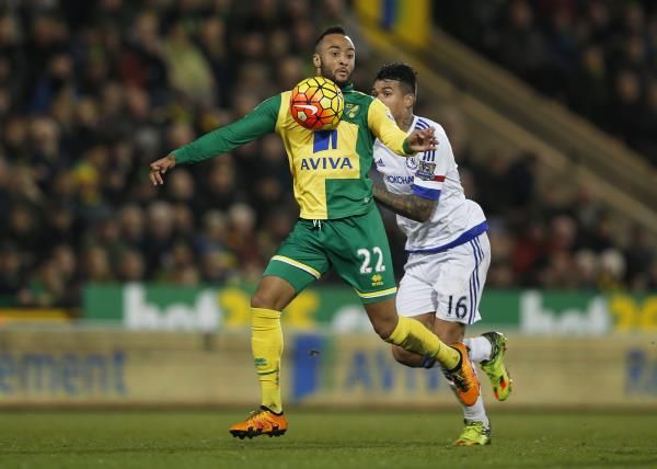 2016-03-01t211534z_99868534_mt1aci14294237_rtrmadp_3_soccer-england-nor-che_reuters