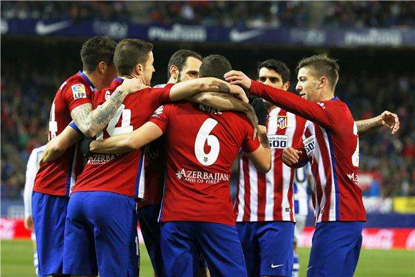 2016-03-01-05189529_epa