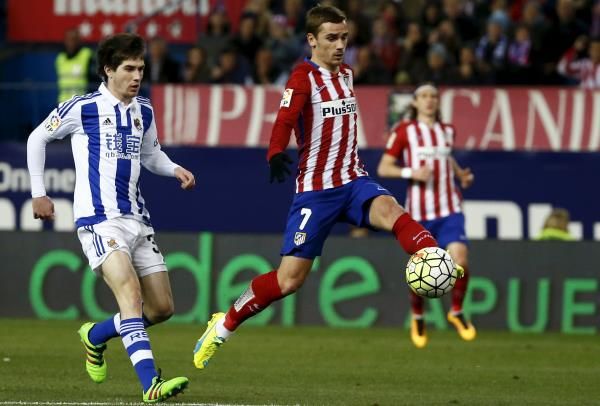 2016-03-01t204626z_389872820_gf10000329781_rtrmadp_3_soccer-spain_reuters