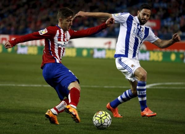 2016-03-01t203342z_1663628040_gf10000329777_rtrmadp_3_soccer-spain_reuters