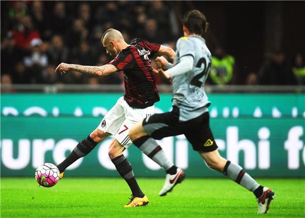 2016-03-01-05189556_epa