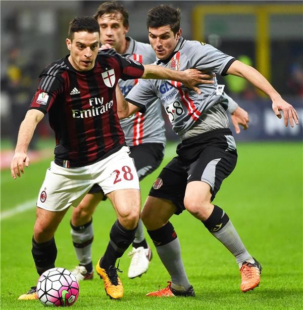 2016-03-01-05189492_epa