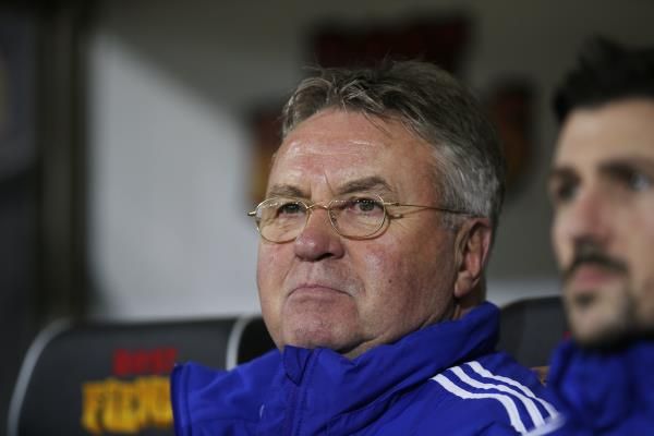 2016-03-01t201058z_99864658_mt1aci14293959_rtrmadp_3_soccer-england-nor-che_reuters
