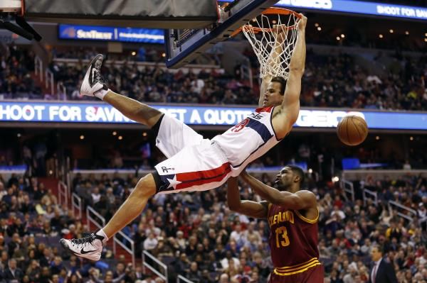 2015-02-21t015154z_310062623_nocid_rtrmadp_3_nba-cleveland-cavaliers-at-washington-wizards_reuters