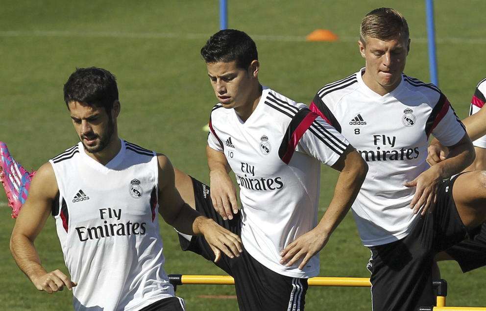 entrenamiento-r-madrid