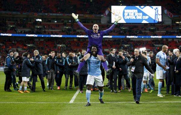 2016-02-28t221046z_636480630_gf10000327284_rtrmadp_3_soc_reuters