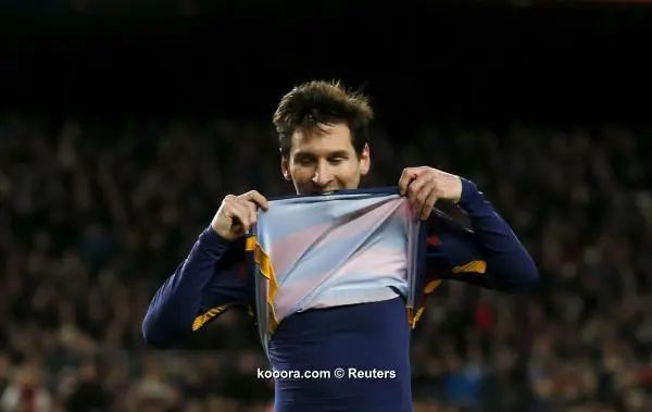 ?i=reuters%2f2016-02-28%2f2016-02-28t215453z_1867250012_gf10000327262_rtrmadp_3_soccer-spain_reuters