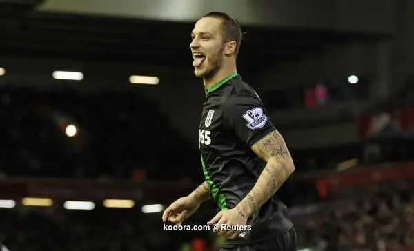 ?i=albums%2fmatches%2f1295960%2f2016-01-26t203517z_96842117_mt1aci14259831_rtrmadp_3_soc_reuters