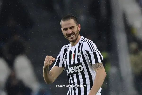 ?i=reuters%2f2016-02-28%2f2016-02-28t210813z_1246074665_gf10000327203_rtrmadp_3_soccer-italy_reuters