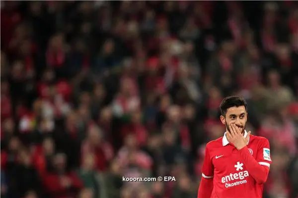 ?i=epa%2fsoccer%2f2015-03%2f2015-03-07%2f2015-03-07-04652377_epa