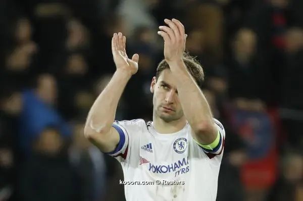 ?i=albums%2fmatches%2f1483537%2f2016-02-16t213655z_98660215_mt1aci14279331_rtrmadp_3_soc_reuters