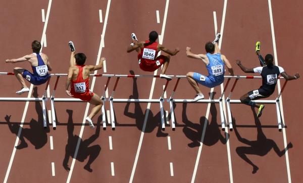 2015-08-26t041327z_787885677_sr1eb8q0bpzog_rtrmadp_3_athletics-world_reuters