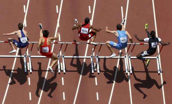 2015-08-26t041327z_787885677_sr1eb8q0bpzog_rtrmadp_3_athletics-world_reuters