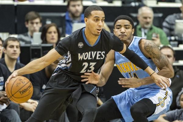 2015-12-16t021007z_829612675_nocid_rtrmadp_3_nba-denver-nuggets-at-minnesota-timberwolves_reuters