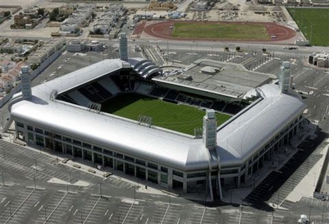 alsadd_stadium1