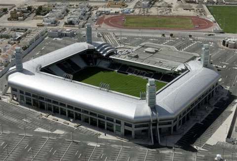 alsadd_stadium1