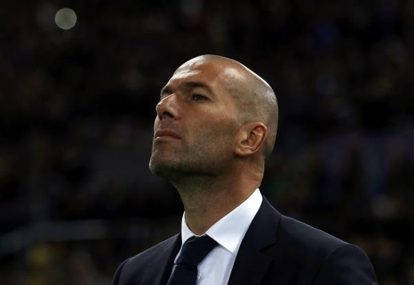 2016-02-17t200040z_1998328871_lr1ec2h1jktzb_rtrmadp_3_soccer-champions-rom-mad_reuters
