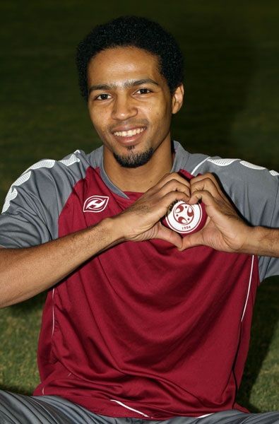 عمر عبدالعزيز