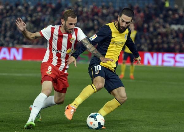 2014-02-08t225218z_280358283_gm1ea290j0m01_rtrmadp_3_soccer-spain_reuters