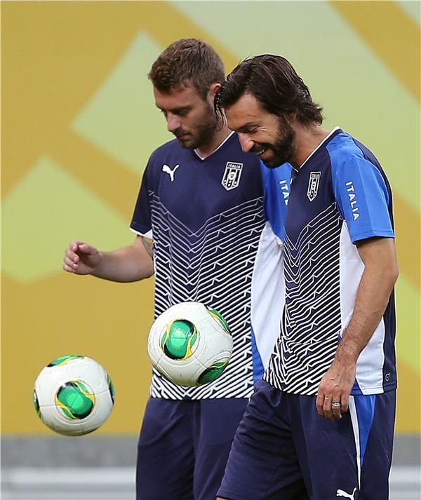 2013-06-18-03750756_epa