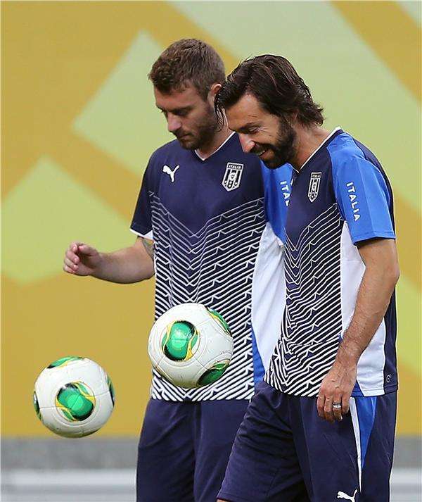 2013-06-18-03750756_epa