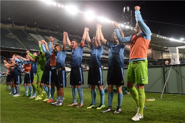 2016-03-02-05190266_epa