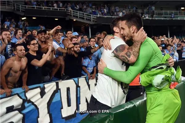 ?i=epa%2fsoccer%2f2016-03%2f2016-03-02%2f2016-03-02-05190265_epa