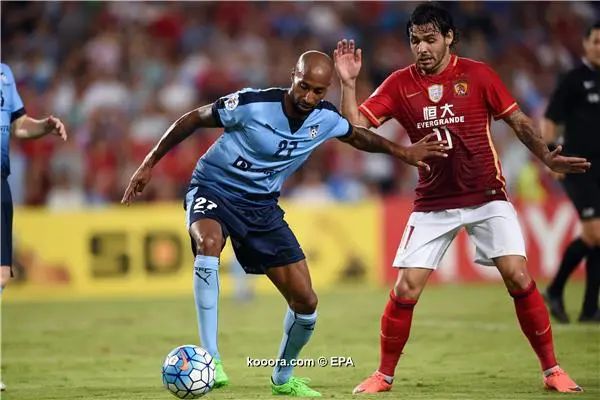 ?i=epa%2fsoccer%2f2016-03%2f2016-03-02%2f2016-03-02-05190145_epa