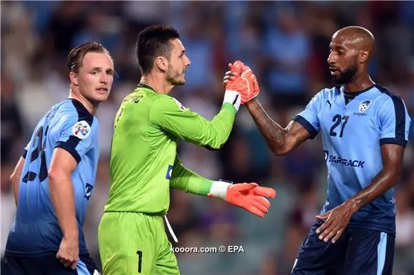 ?i=epa%2fsoccer%2f2016-03%2f2016-03-02%2f2016-03-02-05190095_epa