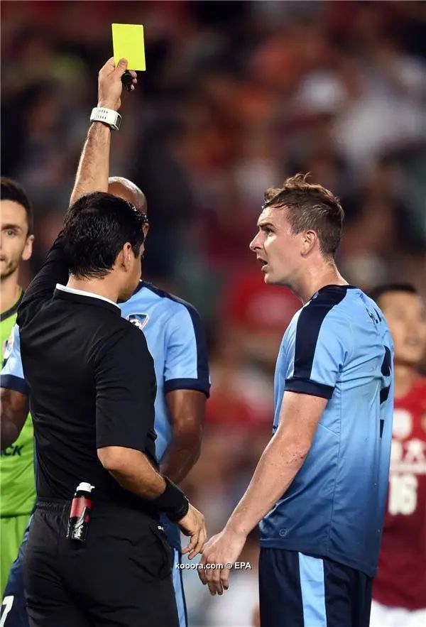 ?i=epa%2fsoccer%2f2016-03%2f2016-03-02%2f2016-03-02-05190086_epa