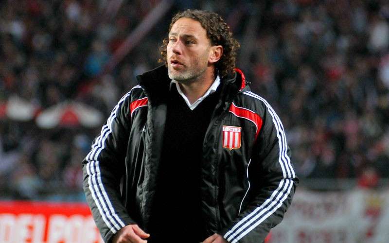 جابرييل ميليتو