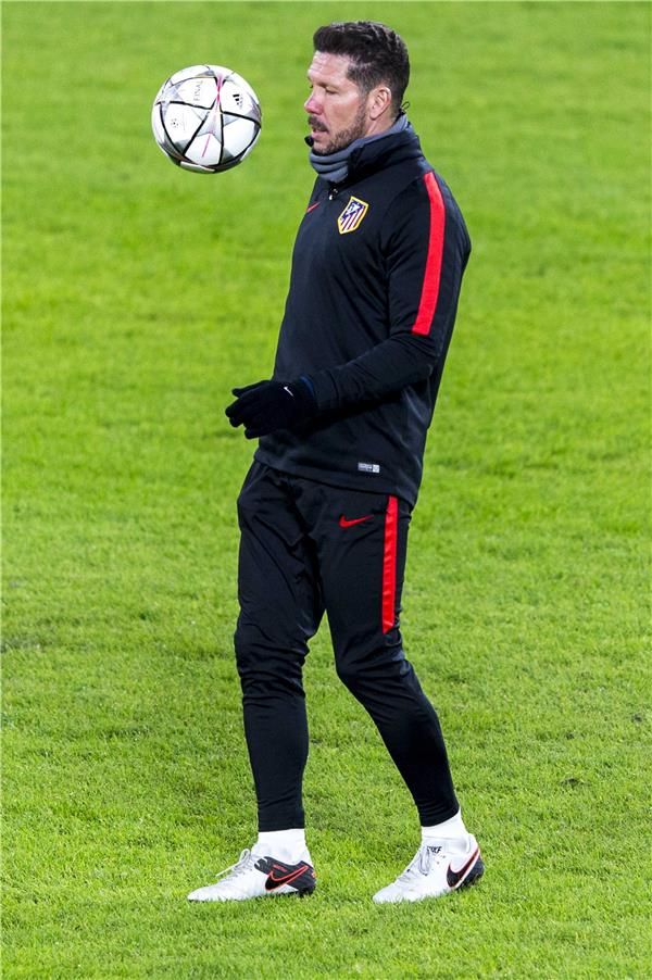 دييجو سيمويني