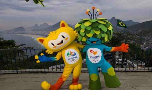 rio