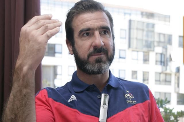 cantona_cult_heroes_2cccc (copy)