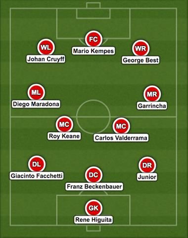 screen-shot-2016-03-02-at-5.14.52-pm (copy)