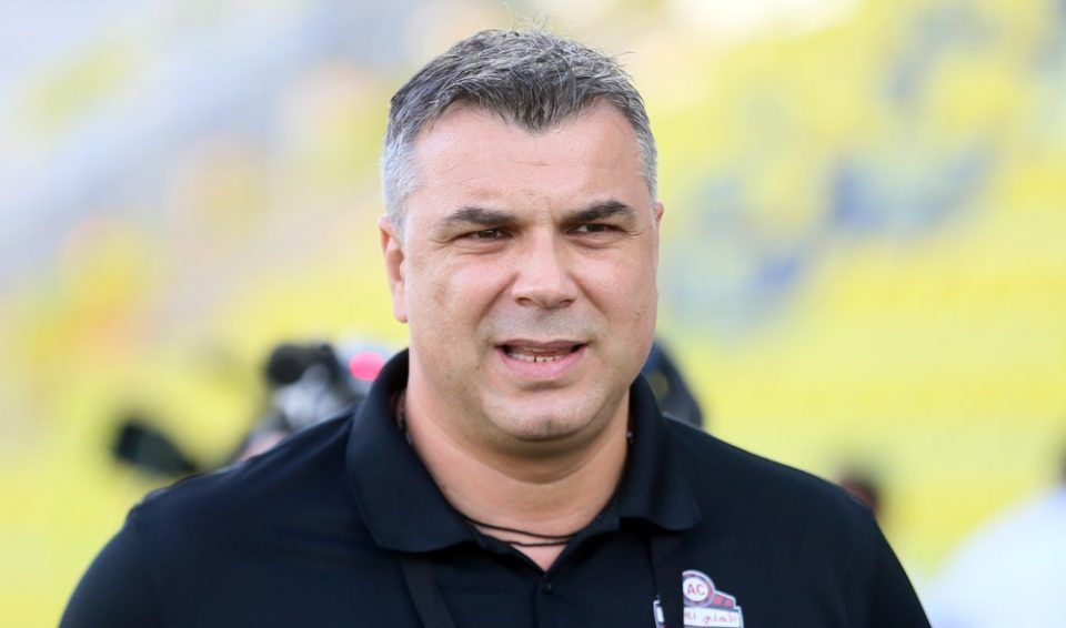 كوزمين أولارويو