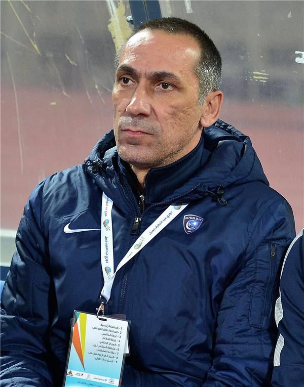 جيورجوس دونيس