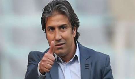 نبيل الكوكي