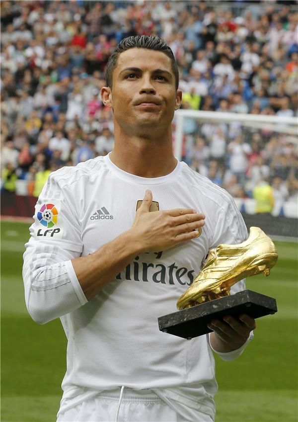 2015-10-17-04981056_epa