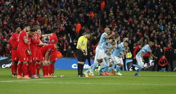 2016-02-28t192500z_99689100_mt1aci14290327_rtrmadp_3_soc_reuters