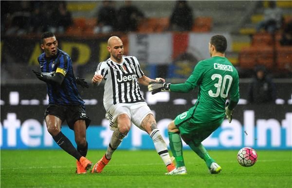 2016-03-02-05191559_epa