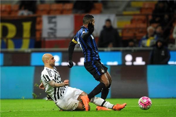 2016-03-02-05191624_epa