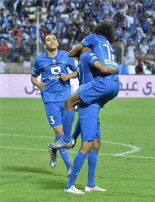 2016-01-27-05129862_epa