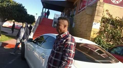 12814308_1533573373603255_4284520490894500580_n