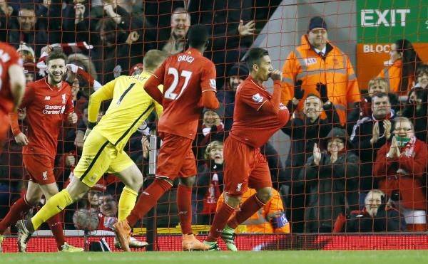 2016-03-02t211659z_99955019_mt1aci14295683_rtrmadp_3_soccer-england-liv-mci_reuters