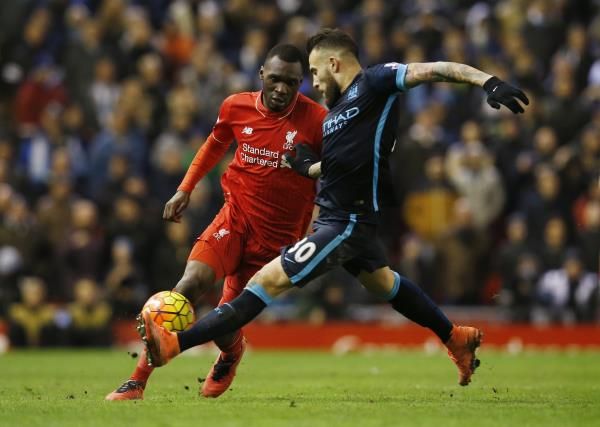 2016-03-02t213344z_99956024_mt1aci14295776_rtrmadp_3_soccer-england-liv-mci_reuters