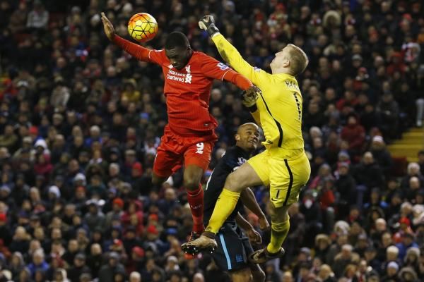 2016-03-02t213704z_99956224_mt1aci14295786_rtrmadp_3_soccer-england-liv-mci_reuters