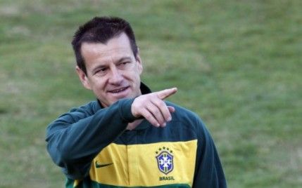 كارلوس دونغا