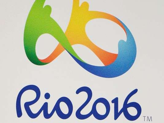 usp-olympics