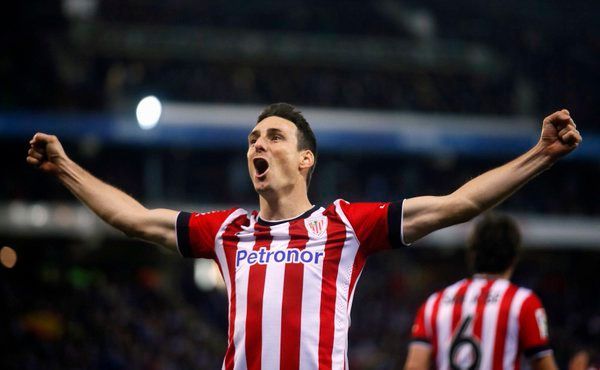 ارتيز ادوريز زوبيلديا